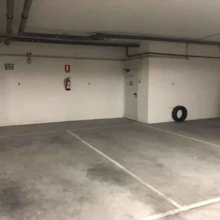 Turisticos Puente Portal 4 Bajo -a Salamanque