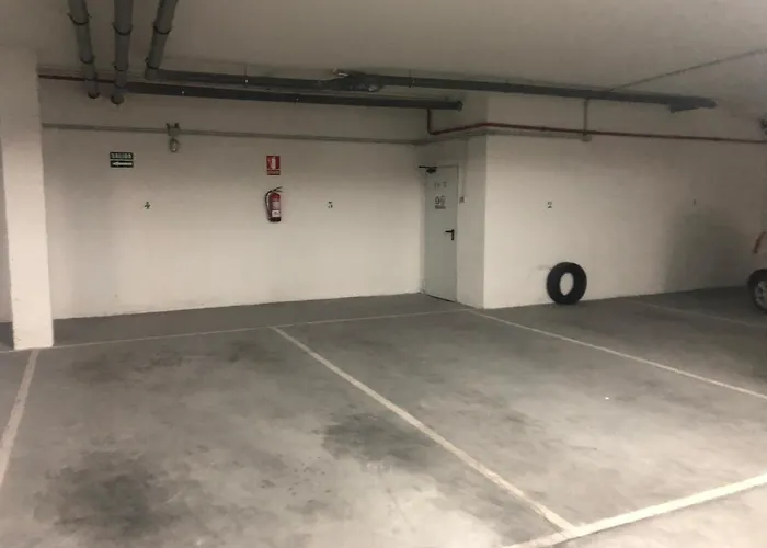 Turisticos Puente Portal 4 Bajo -a Salamanca